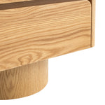Elandra Stone Top Dresser Unit - Natural Dresser Unit Iggy-Core