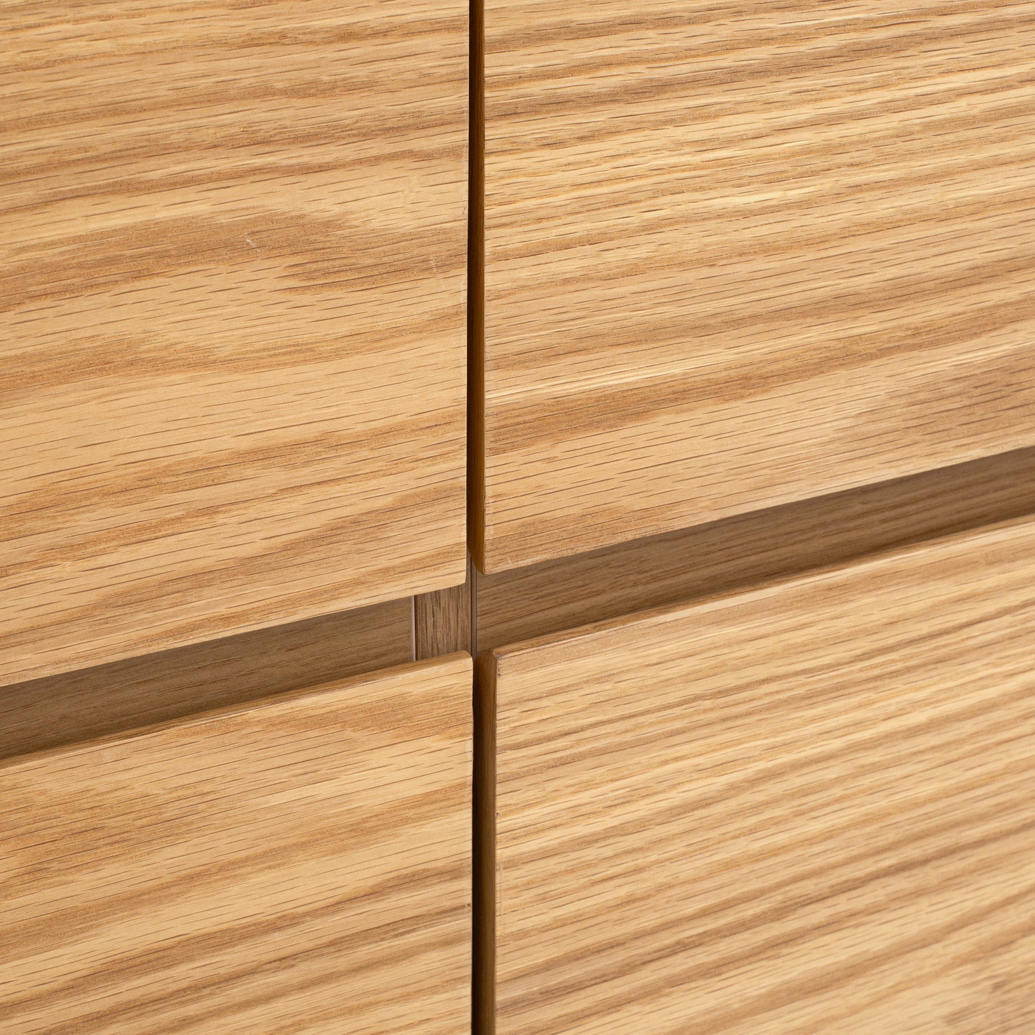 Elandra Stone Top Dresser Unit - Natural Dresser Unit Iggy-Core