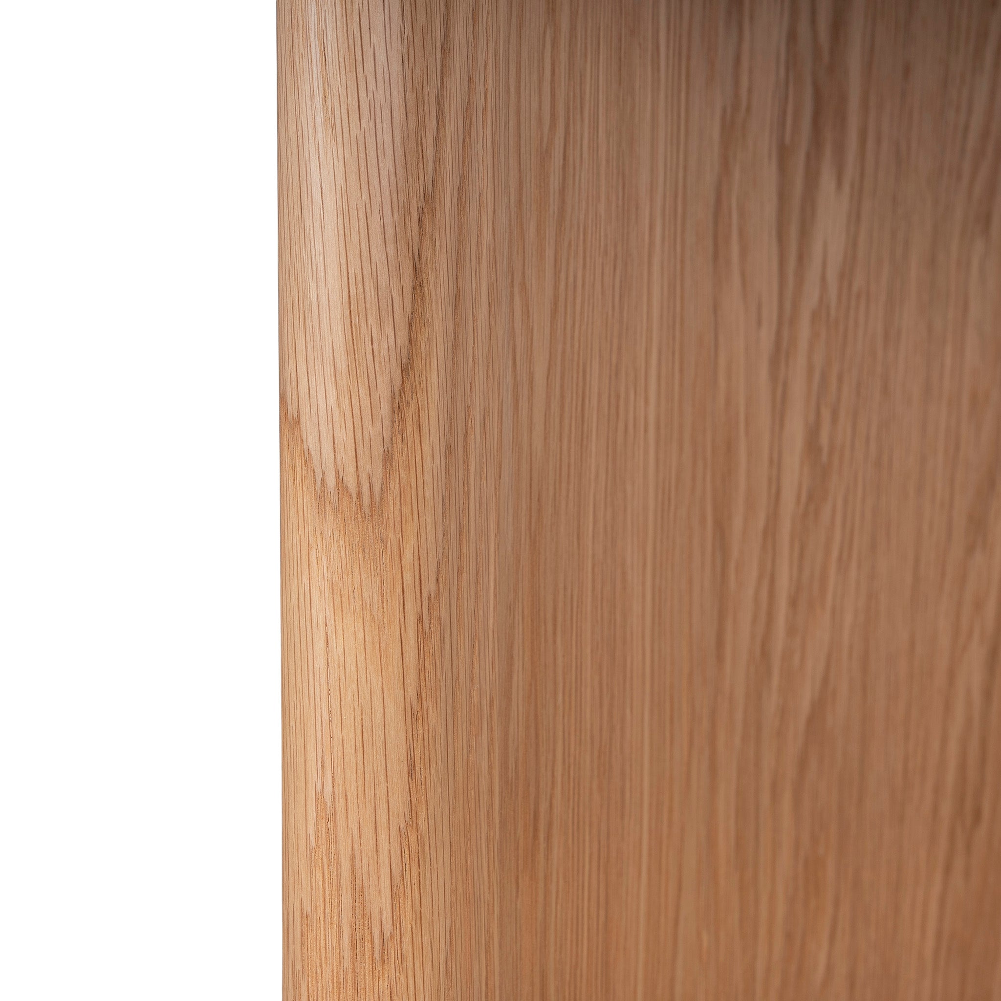 Cardenas 2.8m Dining Table - Natural Dining Table Century-Core