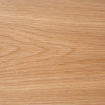 Cardenas 2.8m Dining Table - Natural Dining Table Century-Core