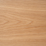 Cardenas 2.8m Dining Table - Natural Dining Table Century-Core