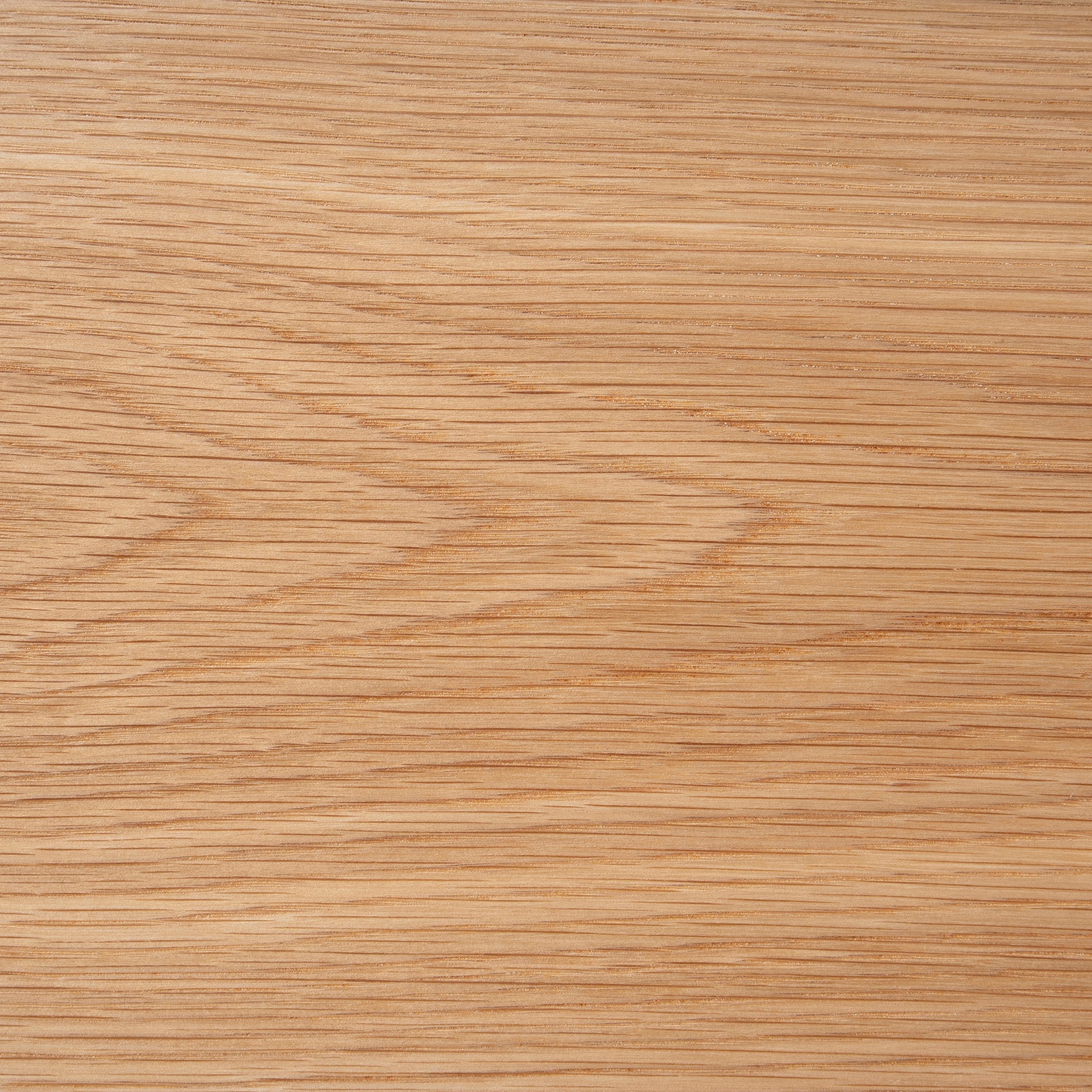 Cardenas 2.8m Dining Table - Natural Dining Table Century-Core