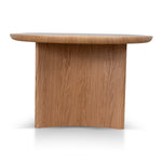 Cardenas 2.8m Dining Table - Natural Dining Table Century-Core