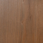 Montari 1.9m Sideboard Unit - Natural Buffet & Sideboard Nicki-Core