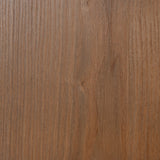 Montari 1.9m Sideboard Unit - Natural Buffet & Sideboard Nicki-Core
