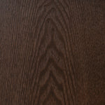 Novara 1.8m Sideboard Unit - Walnut Buffet & Sideboard Nicki-Core