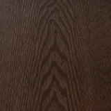 Novara 1.8m Sideboard Unit - Walnut Buffet & Sideboard Nicki-Core