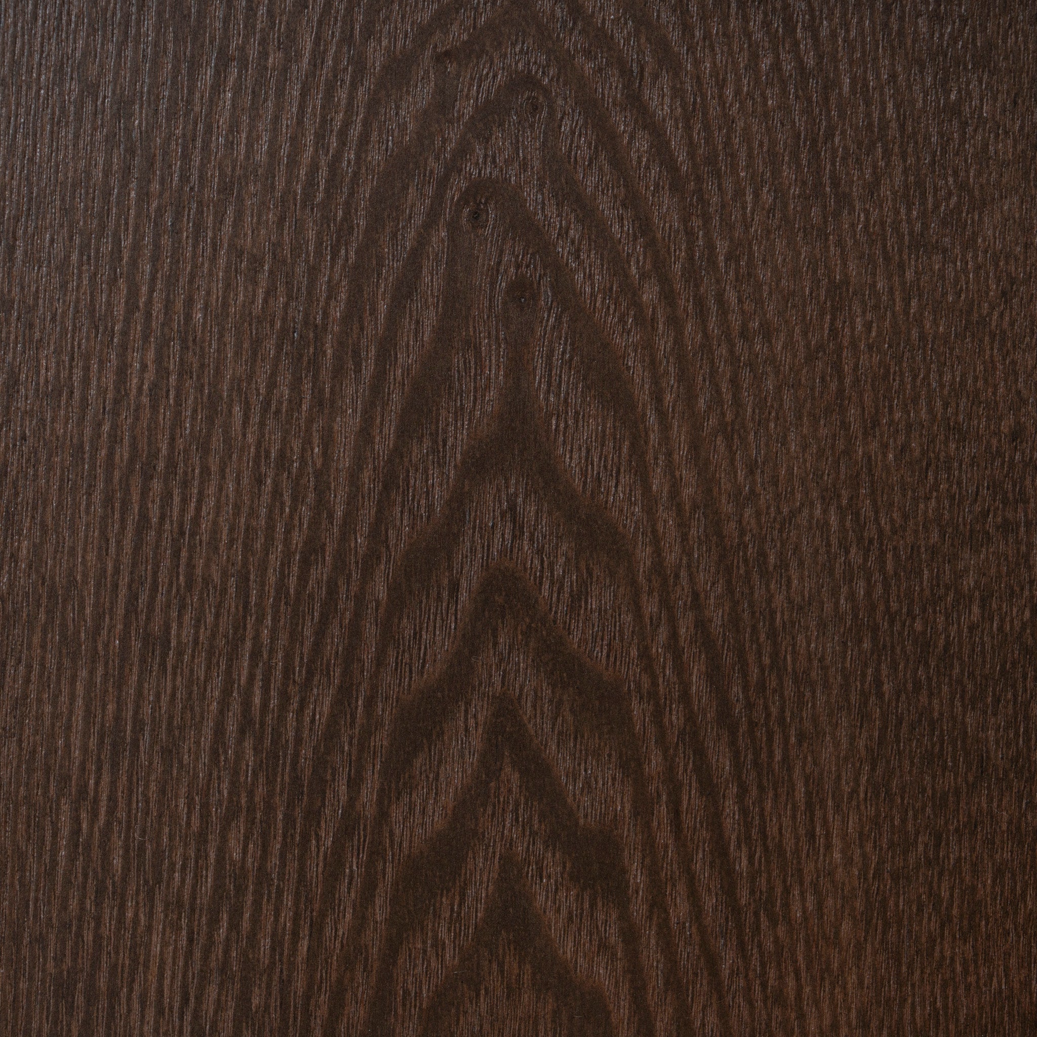 Novara 1.8m Sideboard Unit - Walnut Buffet & Sideboard Nicki-Core