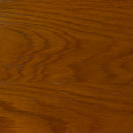 Imogen 1.6m Console Table - Brown Console Table LJ-Core