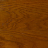 Imogen 1.6m Console Table - Brown Console Table LJ-Core