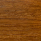 Altena 1.5m Console Table - Brown Console Table LJ-Core