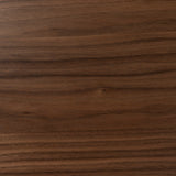 Elemental 2.5m Dining Table - Walnut