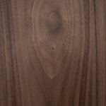 Ex Display - Velcor 2m (H) Bookshelf - Walnut Bookshelf Better B-Core
