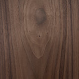 Ex Display - Velcor 2m (H) Bookshelf - Walnut Bookshelf Better B-Core