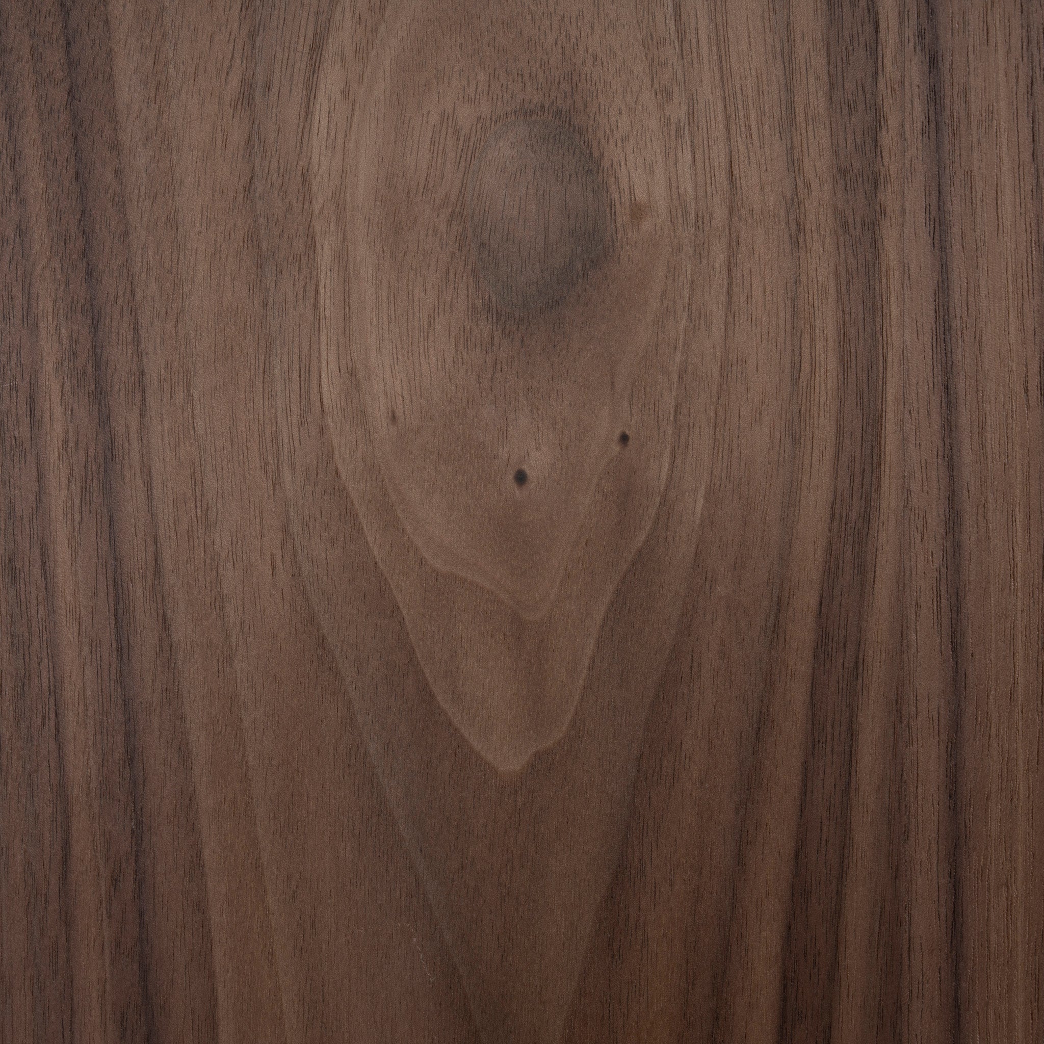 Ex Display - Velcor 2m (H) Bookshelf - Walnut Bookshelf Better B-Core