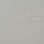 Marino 1.8m Oval Dining Table - Ivory Oat Dining Table Dwood-Core