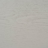 Marino 1.8m Oval Dining Table - Ivory Oat Dining Table Dwood-Core