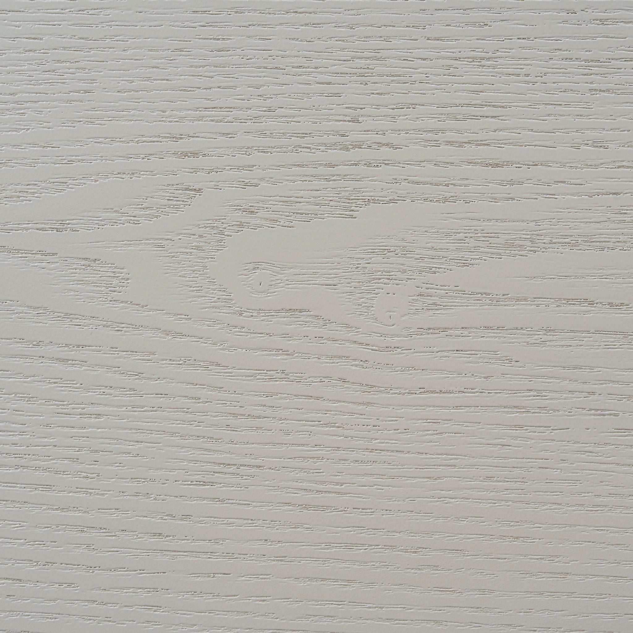 Marino 1.8m Oval Dining Table - Ivory Oat Dining Table Dwood-Core
