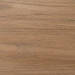 Conrad 2.2m ELM Sideboard Unit - Natural Buffet & Sideboard Nasa-Core