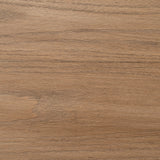 Conrad 2.2m ELM Sideboard Unit - Natural Buffet & Sideboard Nasa-Core
