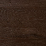 Eldric 1.5m Console Table - Walnut Console Table Nicki-Core