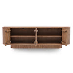 Erling 1.9m TV Entertainment Unit - Antique Buffet & Sideboard Fodex-Core