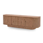 Erling 1.9m TV Entertainment Unit - Antique Buffet & Sideboard Fodex-Core
