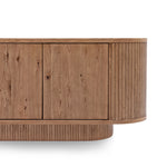 Erling 1.9m TV Entertainment Unit - Antique Buffet & Sideboard Fodex-Core