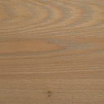 Bonnie 2m Buffet Unit - Dusty Oak Buffet & Sideboard Valerie-Core