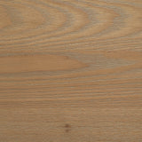 Bonnie 2m Buffet Unit - Dusty Oak Buffet & Sideboard Valerie-Core