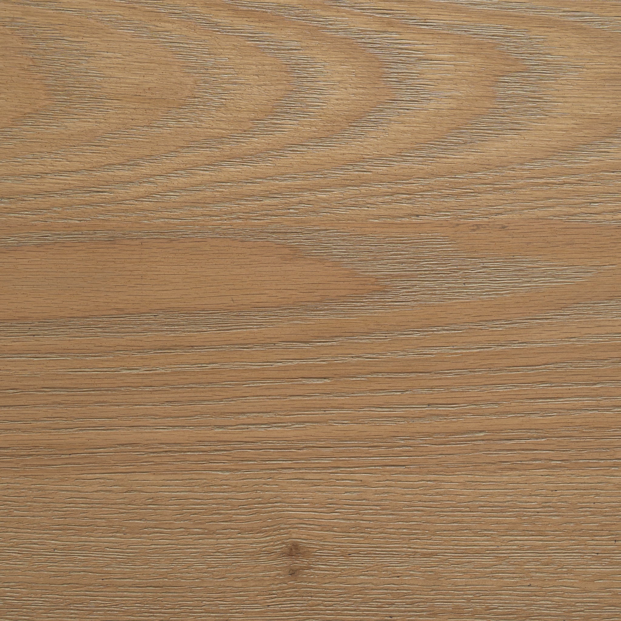 Bonnie 2m Buffet Unit - Dusty Oak Buffet & Sideboard Valerie-Core