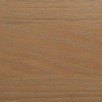 Bonnie 2m Buffet Unit - Dusty Oak Buffet & Sideboard Valerie-Core