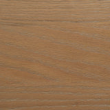 Bonnie 2m Buffet Unit - Dusty Oak Buffet & Sideboard Valerie-Core