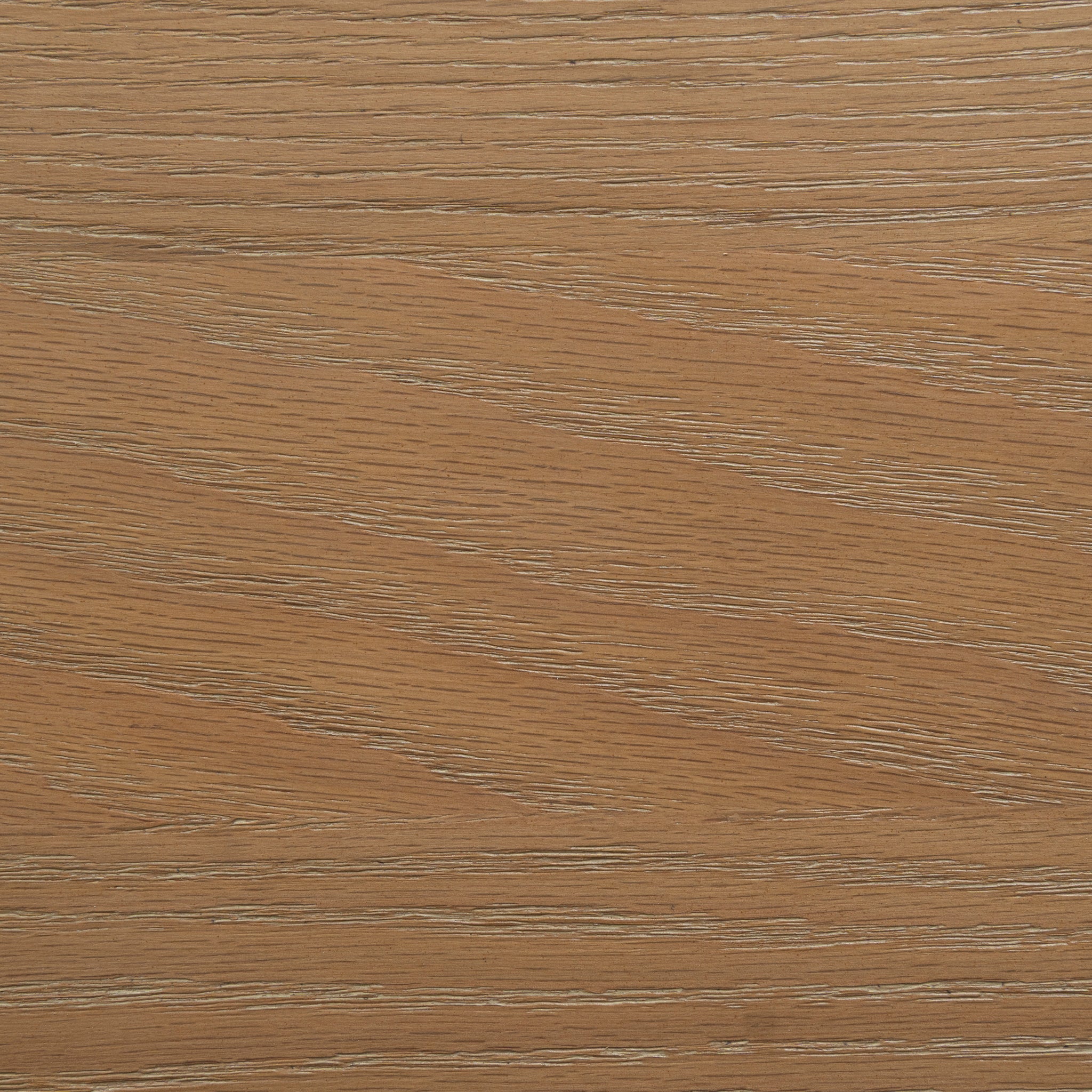 Bonnie 2m Buffet Unit - Dusty Oak Buffet & Sideboard Valerie-Core