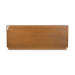 Bonnie 2m Buffet Unit - Dusty Oak Buffet & Sideboard Valerie-Core