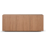 Rory 1.8m Sideboard Unit - Natural Buffet & Sideboard Century-Core   