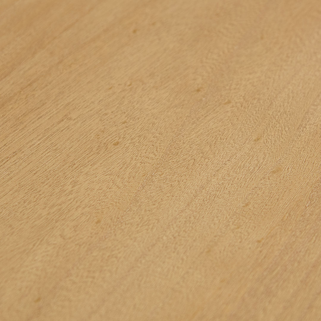 Ex Display - Marquis 1.8m Rattan Door Sideboard - Natural Buffet & Sideboard Nicki-Core