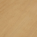 Ex Display - Marquis 1.8m Rattan Door Sideboard - Natural Buffet & Sideboard Nicki-Core