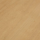 Ex Display - Marquis 1.8m Rattan Door Sideboard - Natural Buffet & Sideboard Nicki-Core