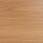 Ex Display - Cardenas 2.4m Dining Table - Natural Dining Table Century-Core   