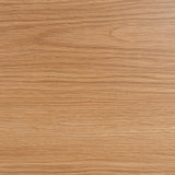 Ex Display - Cardenas 2.4m Dining Table - Natural Dining Table Century-Core   