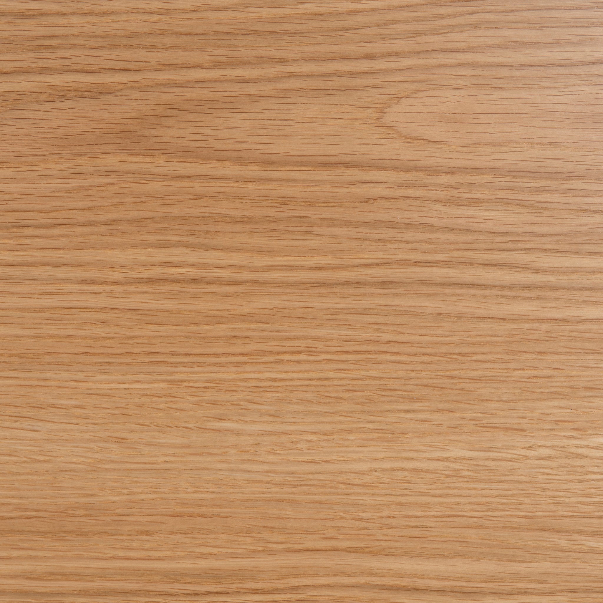 Ex Display - Cardenas 2.4m Dining Table - Natural Dining Table Century-Core   