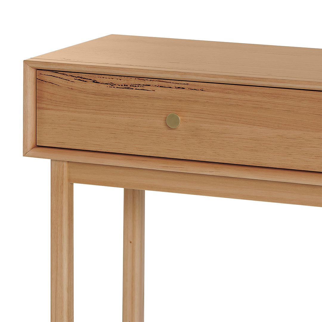 Leanna Console Table - Messmate | Interior Secrets