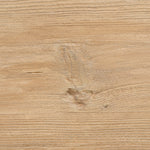 Nasima 2.44m Elm Dining Table - Natural Dining Table Nasa-Core