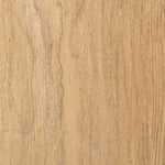 Junia 1.8m Elm Console Table - Natural Console Table Nasa-Core