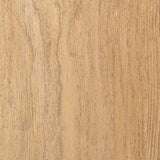 Junia 1.8m Elm Console Table - Natural Console Table Nasa-Core