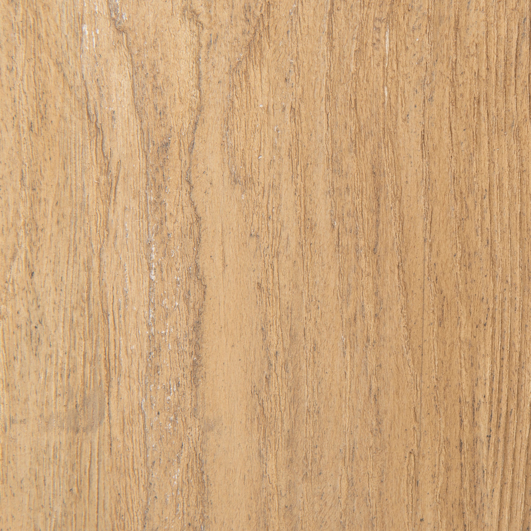 Junia 1.8m Elm Console Table - Natural Console Table Nasa-Core