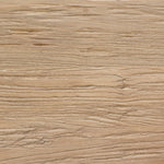 Floros 1.83m Elm Console Table - Natural Console Table Nasa-Core