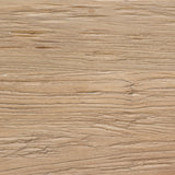 Floros 1.83m Elm Console Table - Natural Console Table Nasa-Core