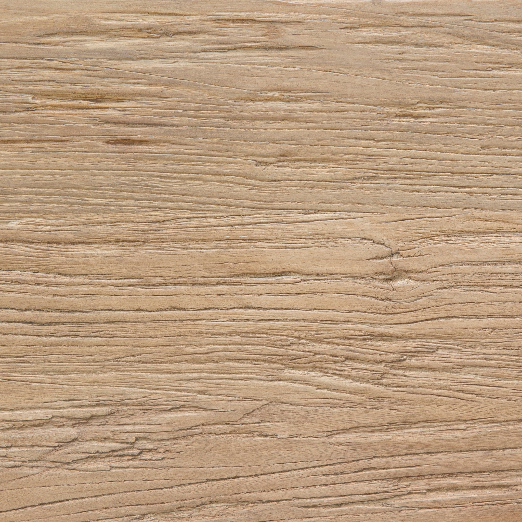 Floros 1.83m Elm Console Table - Natural Console Table Nasa-Core